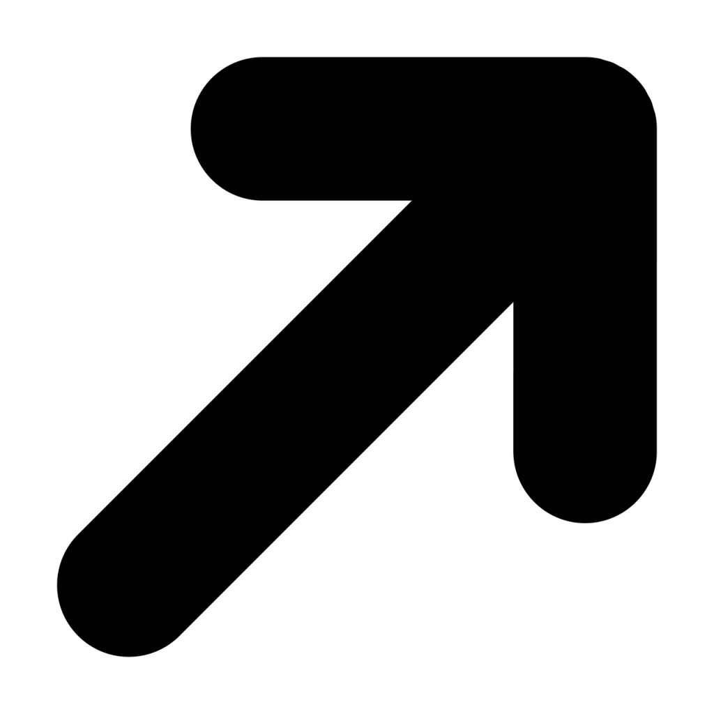 app, application, arrow-1646216.jpg